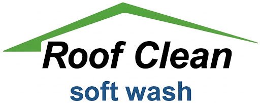 Roof Clean Soft Wash